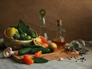 Картинка eruven засолочный еда натюрморт