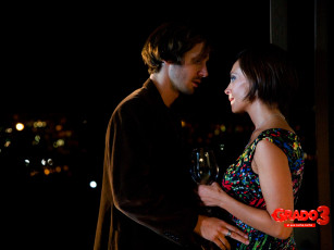 обоя grado, кино, фильмы