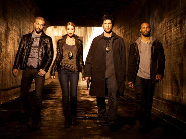 Обои картинки фото dark, blue, кино, фильмы