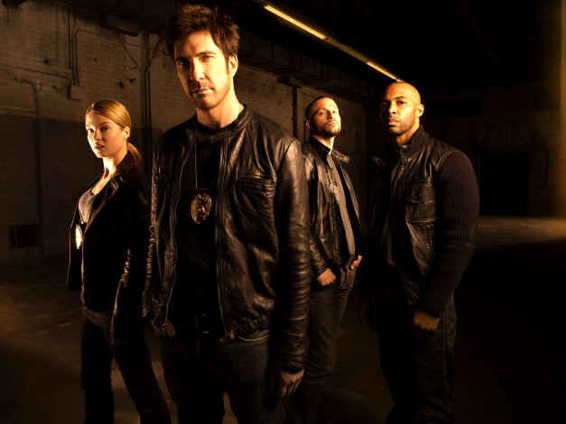 Обои картинки фото dark, blue, кино, фильмы