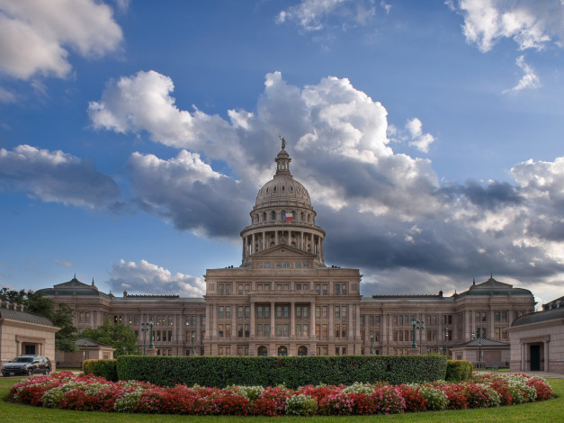Обои картинки фото города, здания, дома