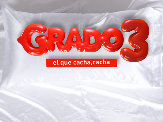 Обои картинки фото grado, кино, фильмы