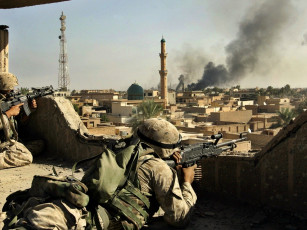 Картинка мужчины unsort