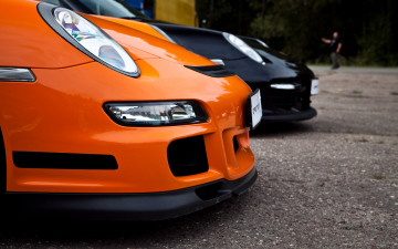 Картинка автомобили фрагменты автомобиля