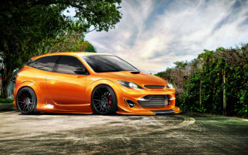 Картинка автомобили виртуальный тюнинг