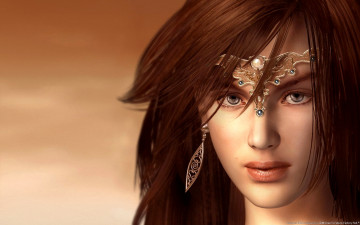 Картинка elene фэнтези девушки