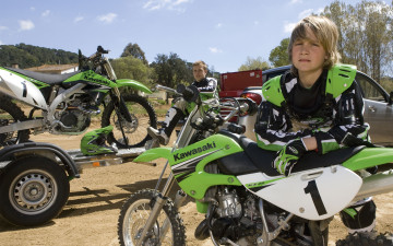 Картинка спорт мотоспорт