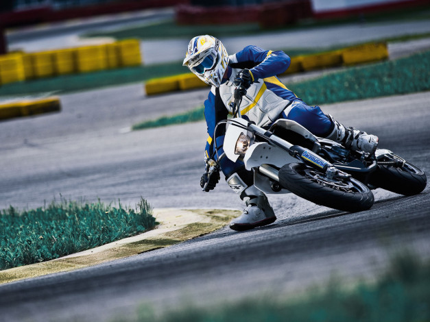 Обои картинки фото спорт, мотоспорт