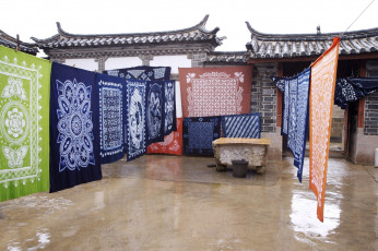 Картинка разное одежда обувь текстиль экипировка ткань