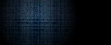 Картинка 3д графика textures текстуры текстура тёмный