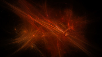 Картинка 3д графика abstract абстракции абстракция узор тёмный