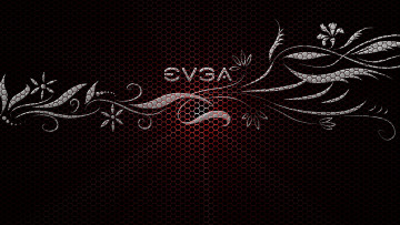 Картинка 3д графика textures текстуры текстура