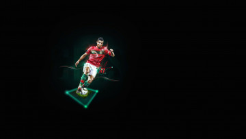 обоя спорт, футбол