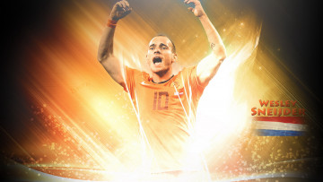 Картинка спорт футбол