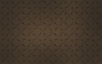 Картинка 3д графика textures текстуры текстура тёмний