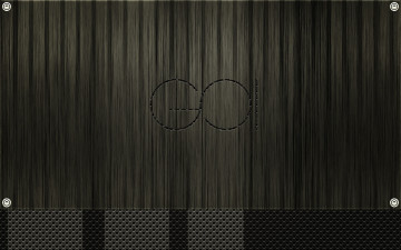 Картинка 3д графика textures текстуры тёмний текстура