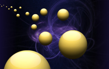 Картинка 3д графика abstract абстракции абсртракция узор