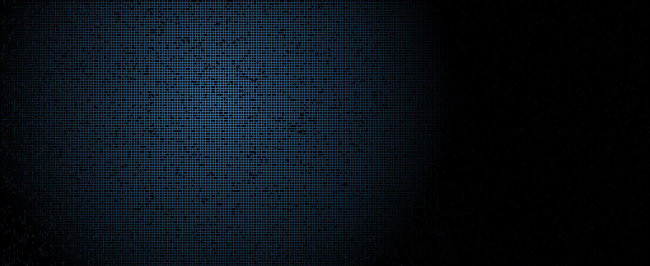 Обои картинки фото 3д, графика, textures, текстуры, текстура, тёмный