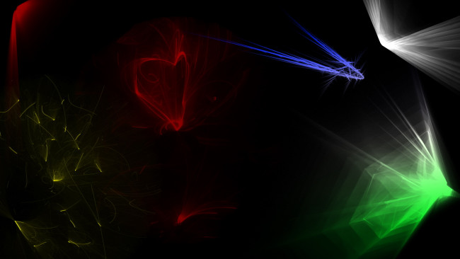 Обои картинки фото 3д, графика, abstract, абстракции, абстракция, узор