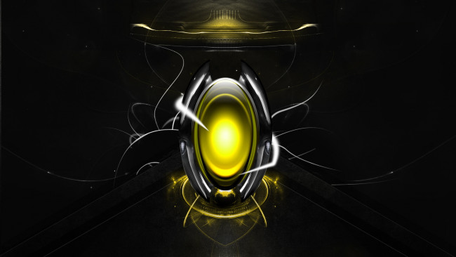 Обои картинки фото 3д, графика, abstract, абстракции, узор, абстракция