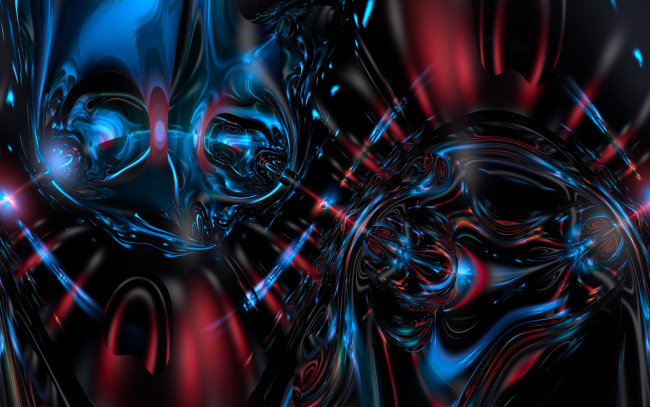 Обои картинки фото 3д, графика, fractal, фракталы, узор, абсртракция