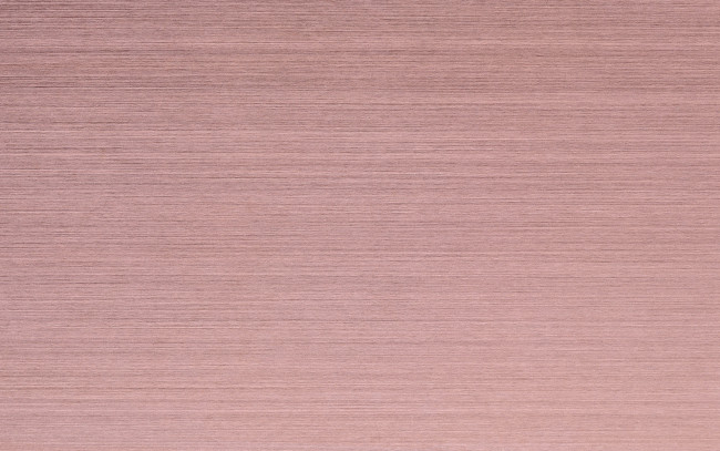 Обои картинки фото 3д, графика, textures, текстуры, металлический, фон, розовый, текстура