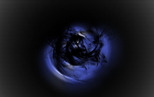 Обои картинки фото 3д, графика, abstract, абстракции, узор, абсртракция