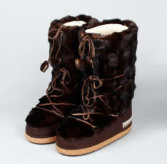 Картинка разное одежда обувь текстиль экипировка