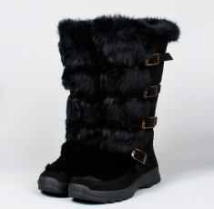 Картинка разное одежда обувь текстиль экипировка