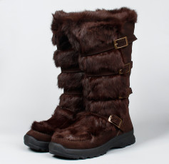 Картинка разное одежда обувь текстиль экипировка