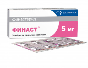 Картинка разное медицина таблетки