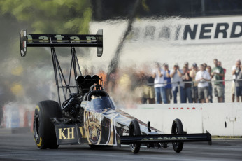 Картинка спорт drag racing brain