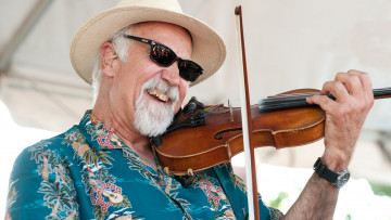 Картинка michael doucet музыка скрипка исполнитель