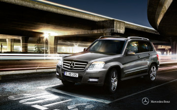 Картинка автомобили mercedes benz mercedes-benz