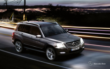 Картинка автомобили mercedes benz mercedes-benz