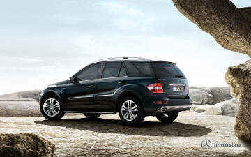 Картинка автомобили mercedes benz mercedes-benz