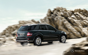 Картинка автомобили mercedes benz mercedes-benz