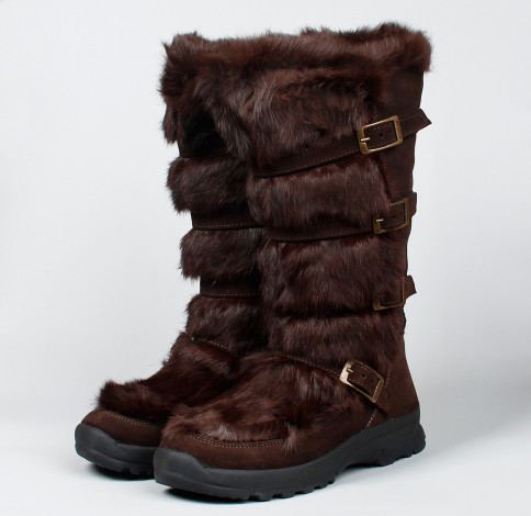 Обои картинки фото разное, одежда, обувь, текстиль, экипировка