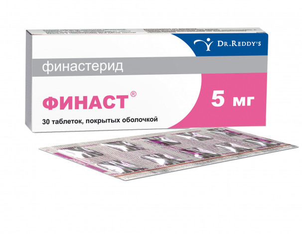 Обои картинки фото разное, медицина, таблетки