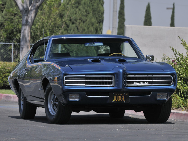 Обои картинки фото автомобили, pontiac