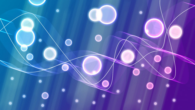 Обои картинки фото 3д, графика, textures, текстуры, круги