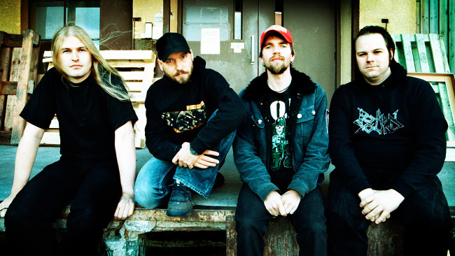 Обои картинки фото fugees, музыка, другое, группа, музыканты