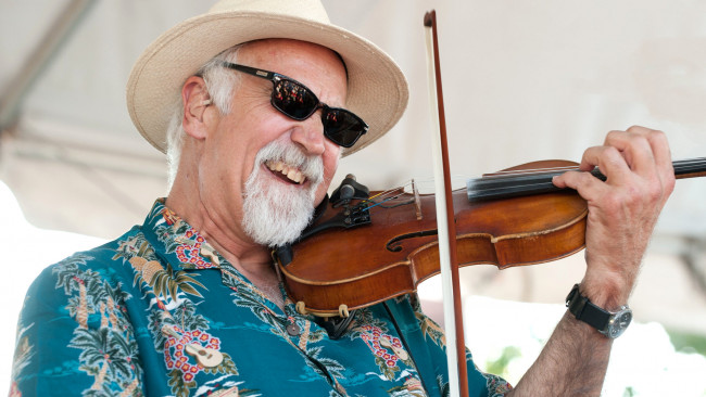 Обои картинки фото michael, doucet, музыка, скрипка, исполнитель