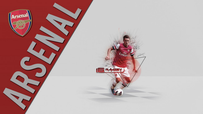 Обои картинки фото спорт, футбол