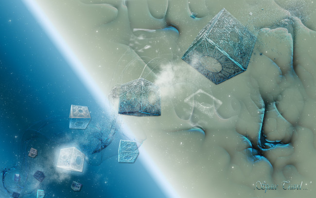 Обои картинки фото 3д, графика, другое, узор, цвета, фон