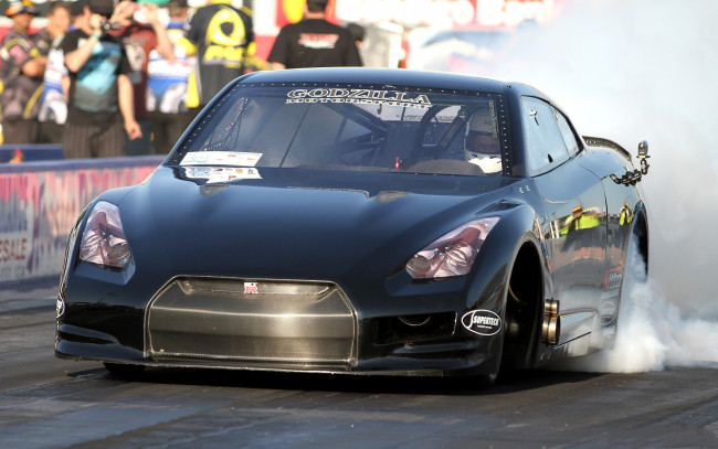 Обои картинки фото drag, racing, спорт, автоспорт, дрэг-рейсинг, гонки