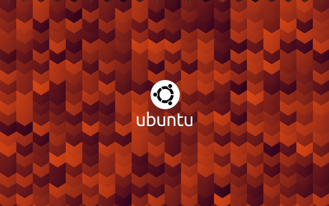 Обои картинки фото компьютеры, ubuntu, linux