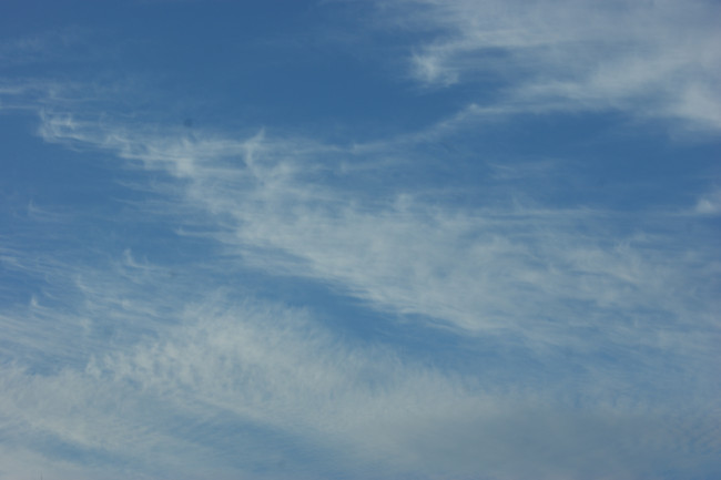 Обои картинки фото природа, облака, небо