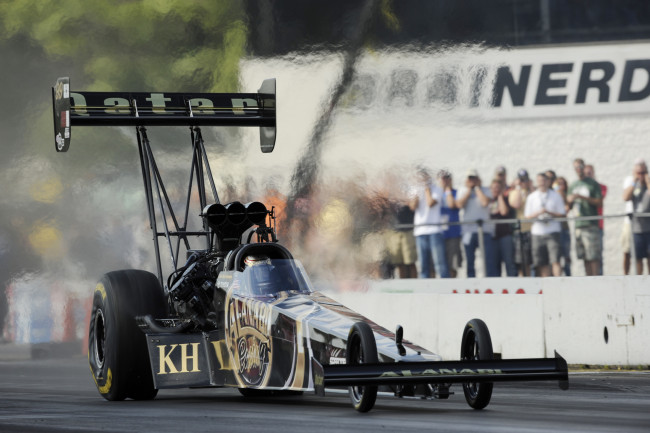 Обои картинки фото спорт, drag, racing, brain