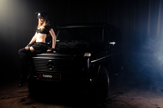 Обои картинки фото автомобили, авто, девушками, sexy